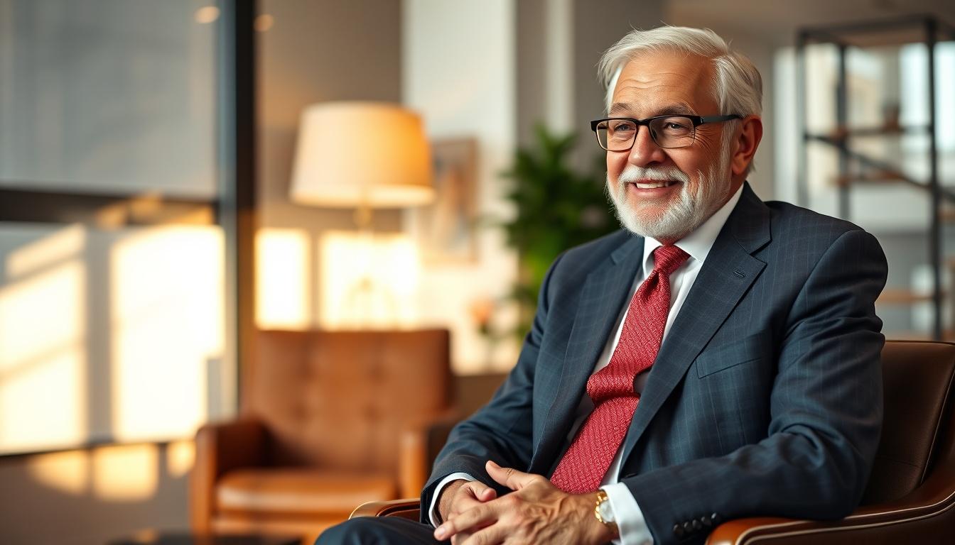 Andrés Gómez